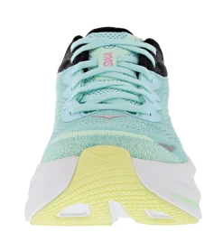 Running><noscript><img width=