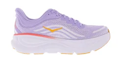 Running><noscript><img width=