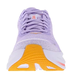 Running><noscript><img width=