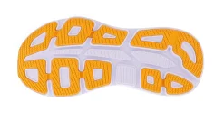 Running><noscript><img width=