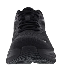 Running><noscript><img width=