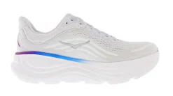 Running><noscript><img width=