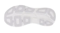 Running><noscript><img width=