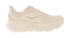 Running><noscript><img width=