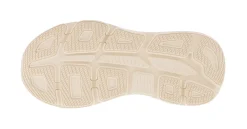 Running><noscript><img width=