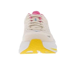 Running><noscript><img width=