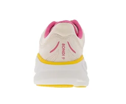 Running><noscript><img width=