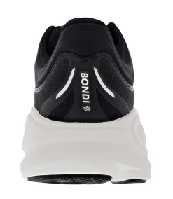 Running><noscript><img width=