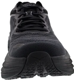 Running><noscript><img width=