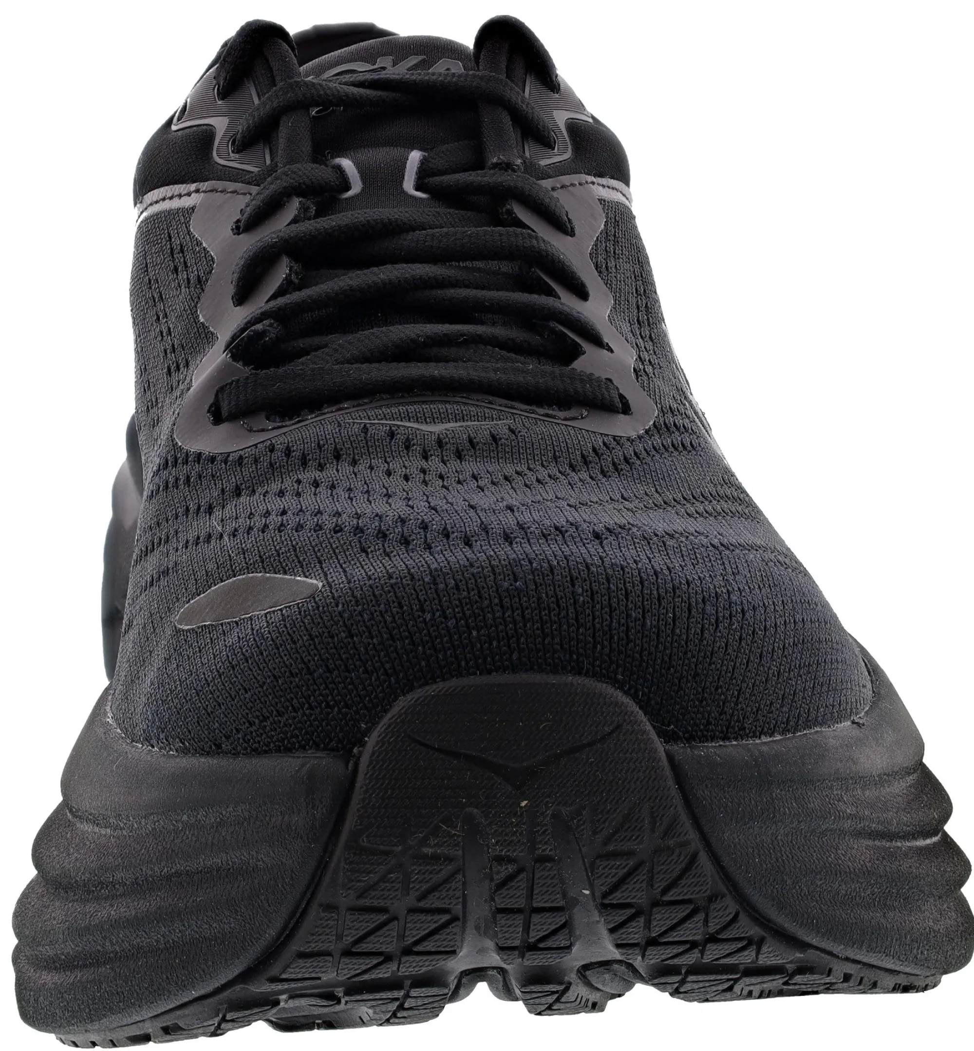 Running>Hoka Women's Bondi 8 Ultra Cushioned Running Shoes