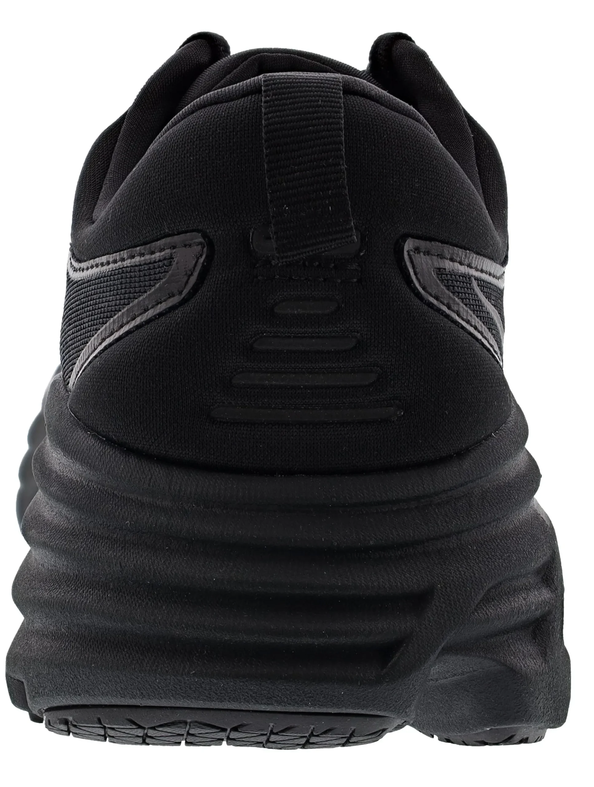 Running>Hoka Women's Bondi 8 Ultra Cushioned Running Shoes