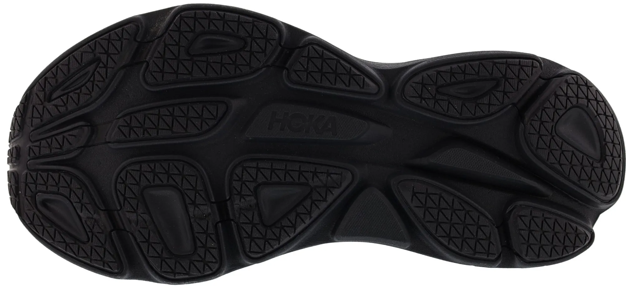 Running>Hoka Women's Bondi 8 Ultra Cushioned Running Shoes