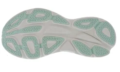 Running><noscript><img width=