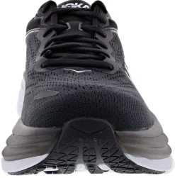 Running><noscript><img width=