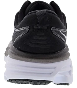 Running><noscript><img width=