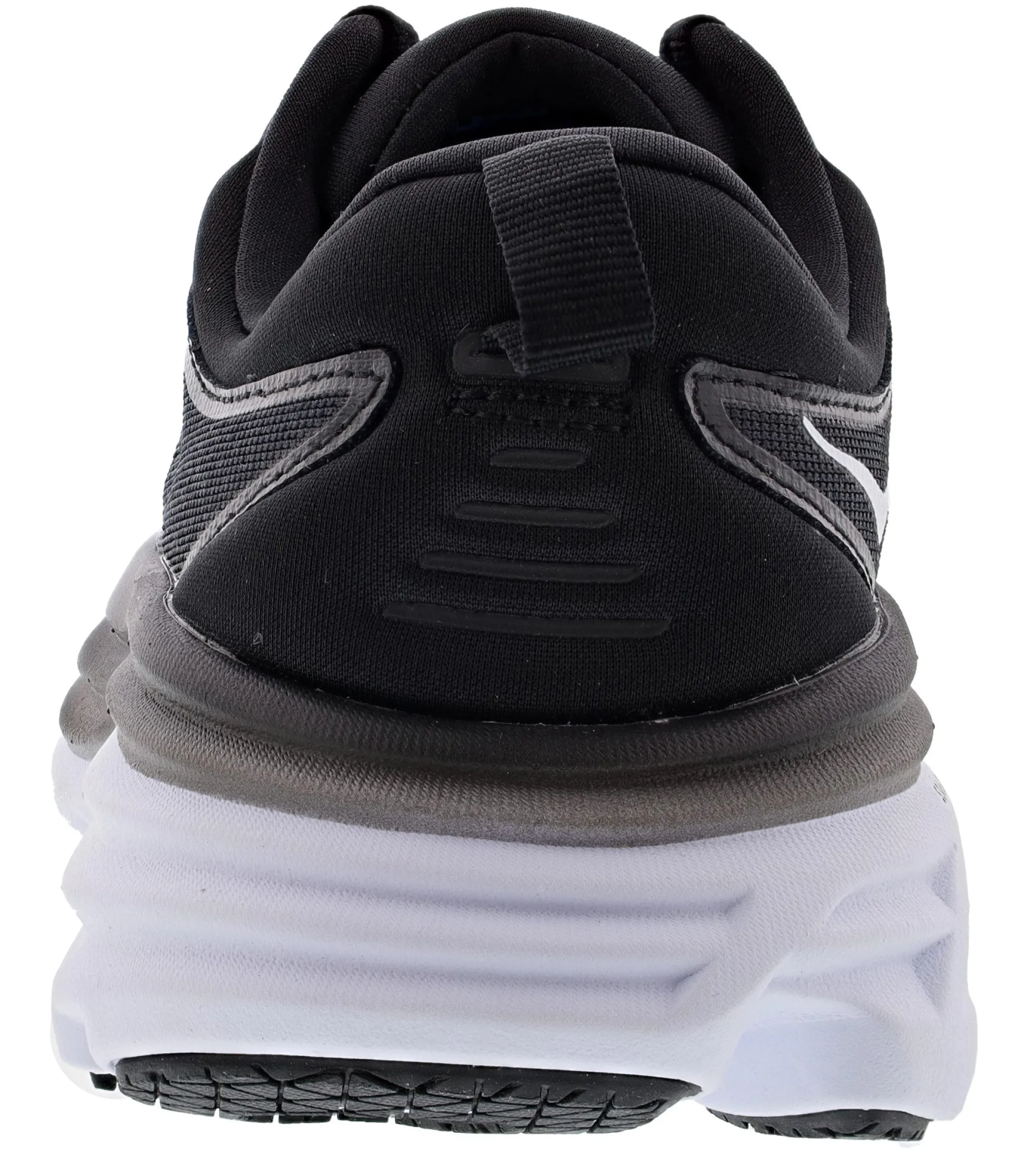 Running>Hoka Women's Bondi 8 Ultra Cushioned Running Shoes