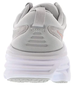 Running><noscript><img width=