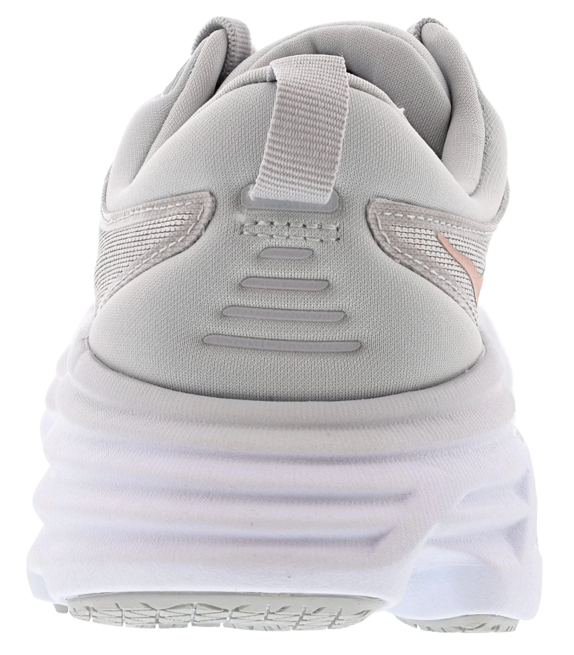 Running>Hoka Women's Bondi 8 Ultra Cushioned Running Shoes