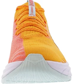 Running><noscript><img width=