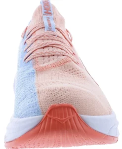 Running><noscript><img width=