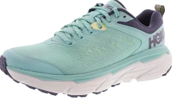 Running>Hoka Women's Challenger ATR 6 Trail Running Shoes