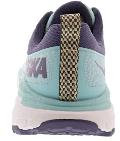 Running><noscript><img width=