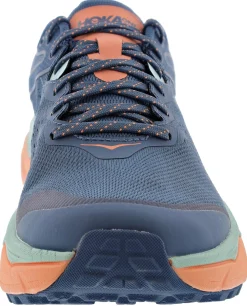 Running><noscript><img width=