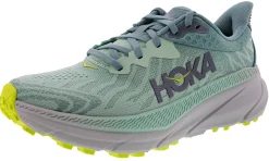 Running>Hoka Women's Challenger ATR 7 GORE-TEX Trail Running Shoes
