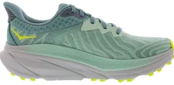 Running>Hoka Women's Challenger ATR 7 GORE-TEX Trail Running Shoes