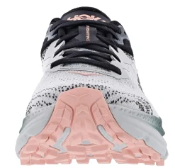 Running><noscript><img width=