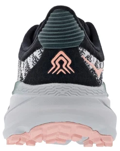 Running><noscript><img width=