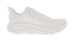 Running>Hoka Women's Clifton 10 Everyday Running Shoes