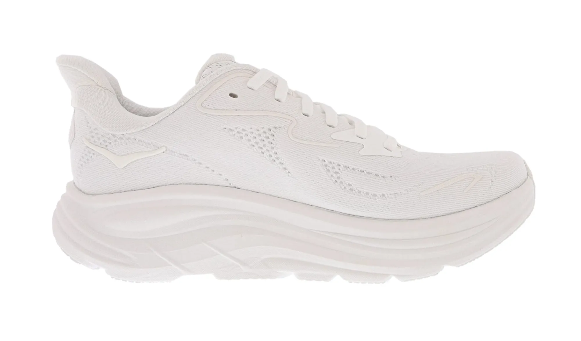 Running>Hoka Women's Clifton 10 Everyday Running Shoes