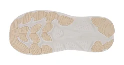 Running><noscript><img width=