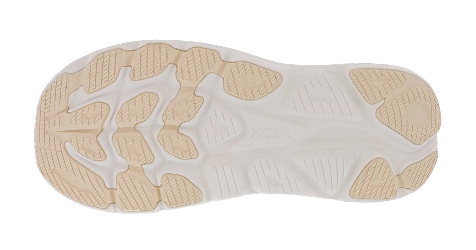 Running>Hoka Women's Clifton 10 Everyday Running Shoes