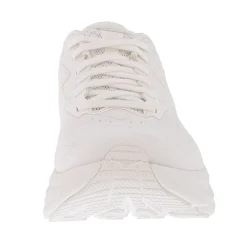 Running><noscript><img width=