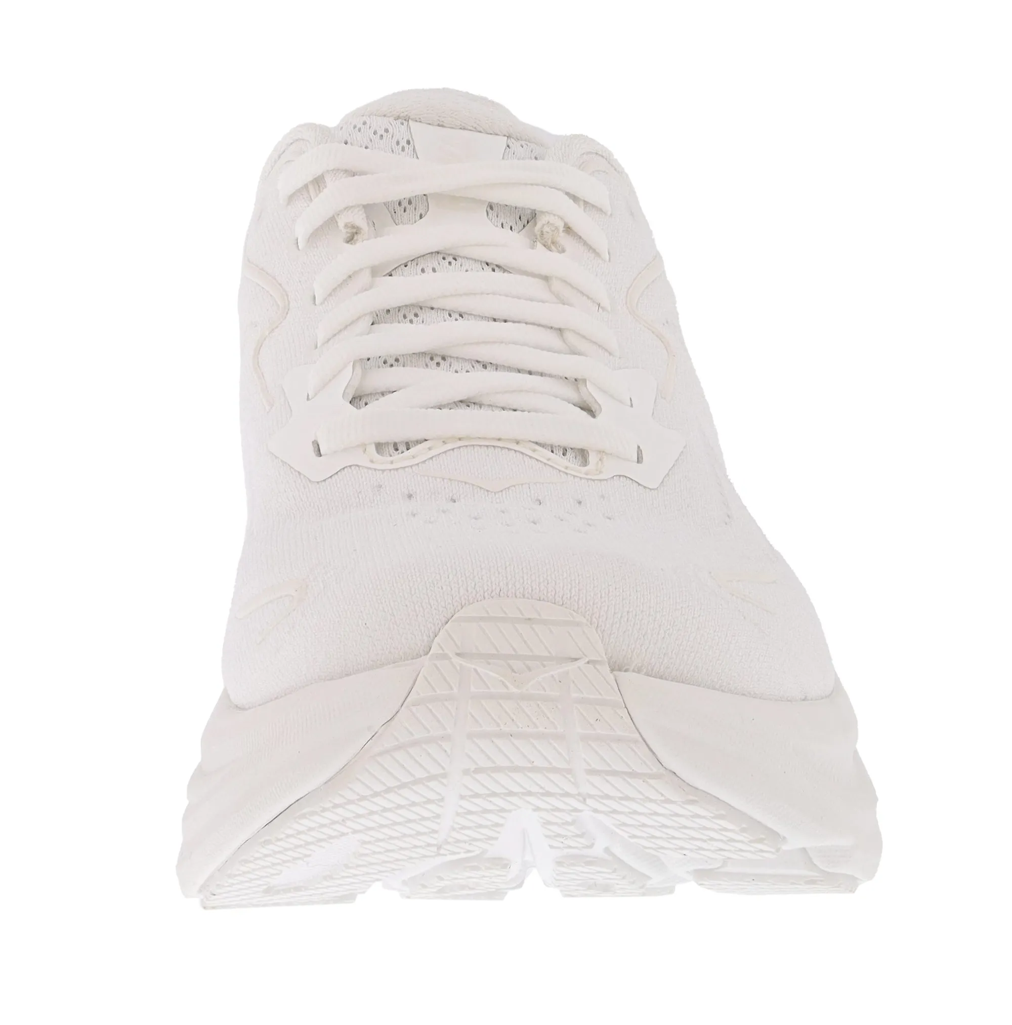 Running>Hoka Women's Clifton 10 Everyday Running Shoes