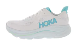 Running><noscript><img width=