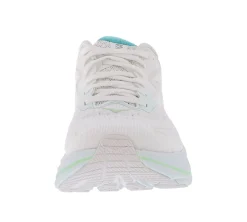 Running><noscript><img width=