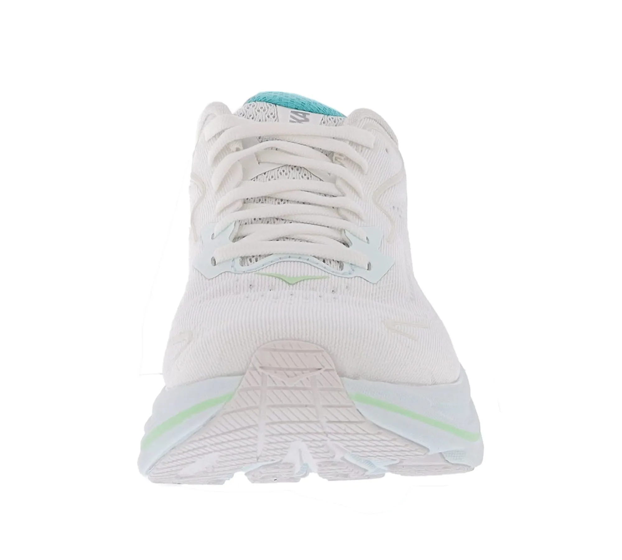 Running>Hoka Women's Clifton 10 Everyday Running Shoes