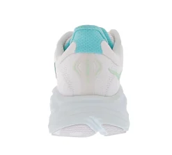 Running><noscript><img width=