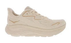 Running><noscript><img width=