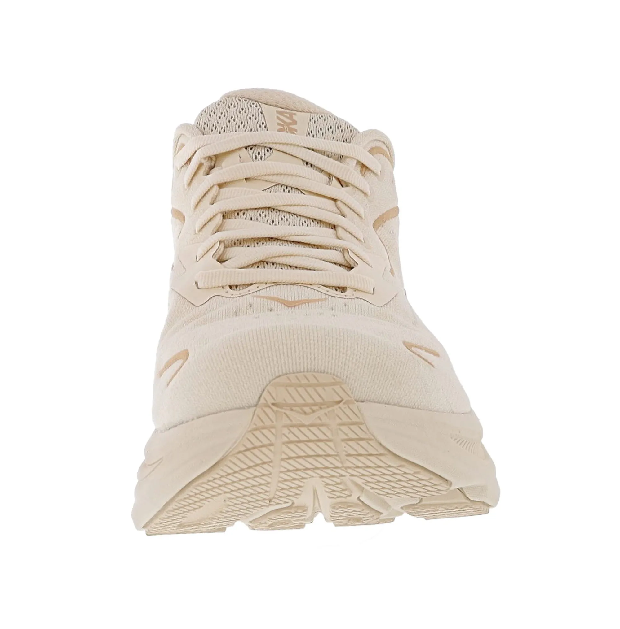 Running>Hoka Women's Clifton 10 Everyday Running Shoes