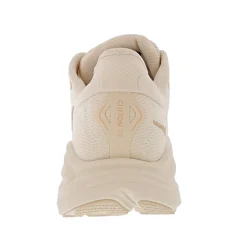 Running><noscript><img width=