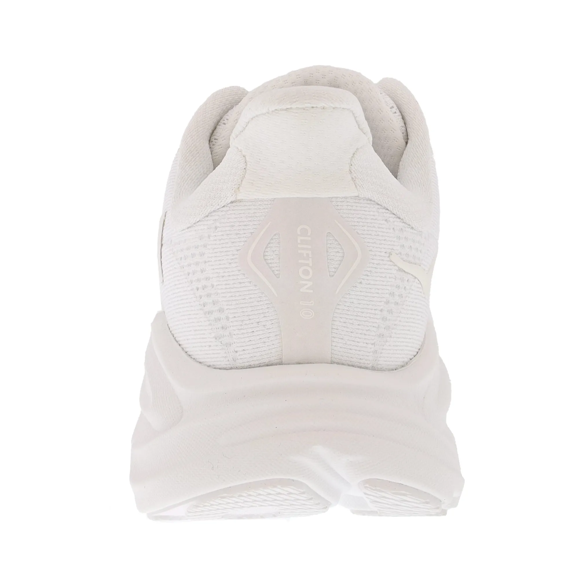 Running>Hoka Women's Clifton 10 Everyday Running Shoes