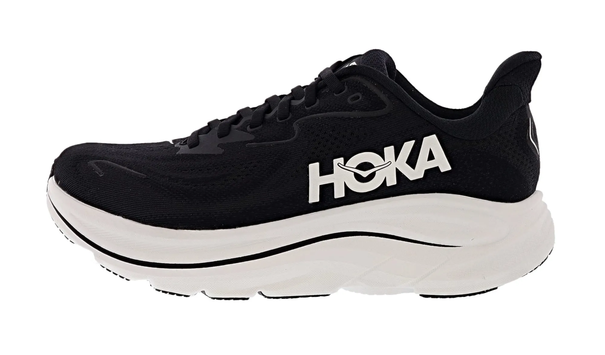 Running>Hoka Women's Clifton 10 Everyday Running Shoes