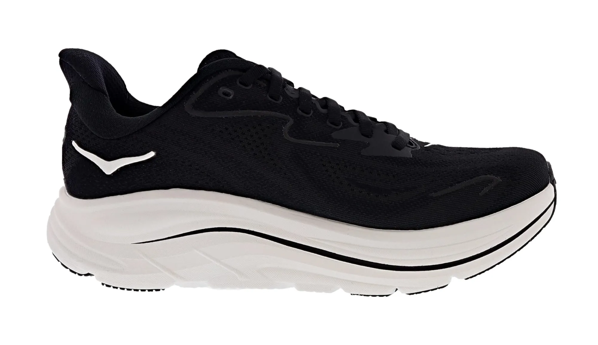 Running>Hoka Women's Clifton 10 Everyday Running Shoes