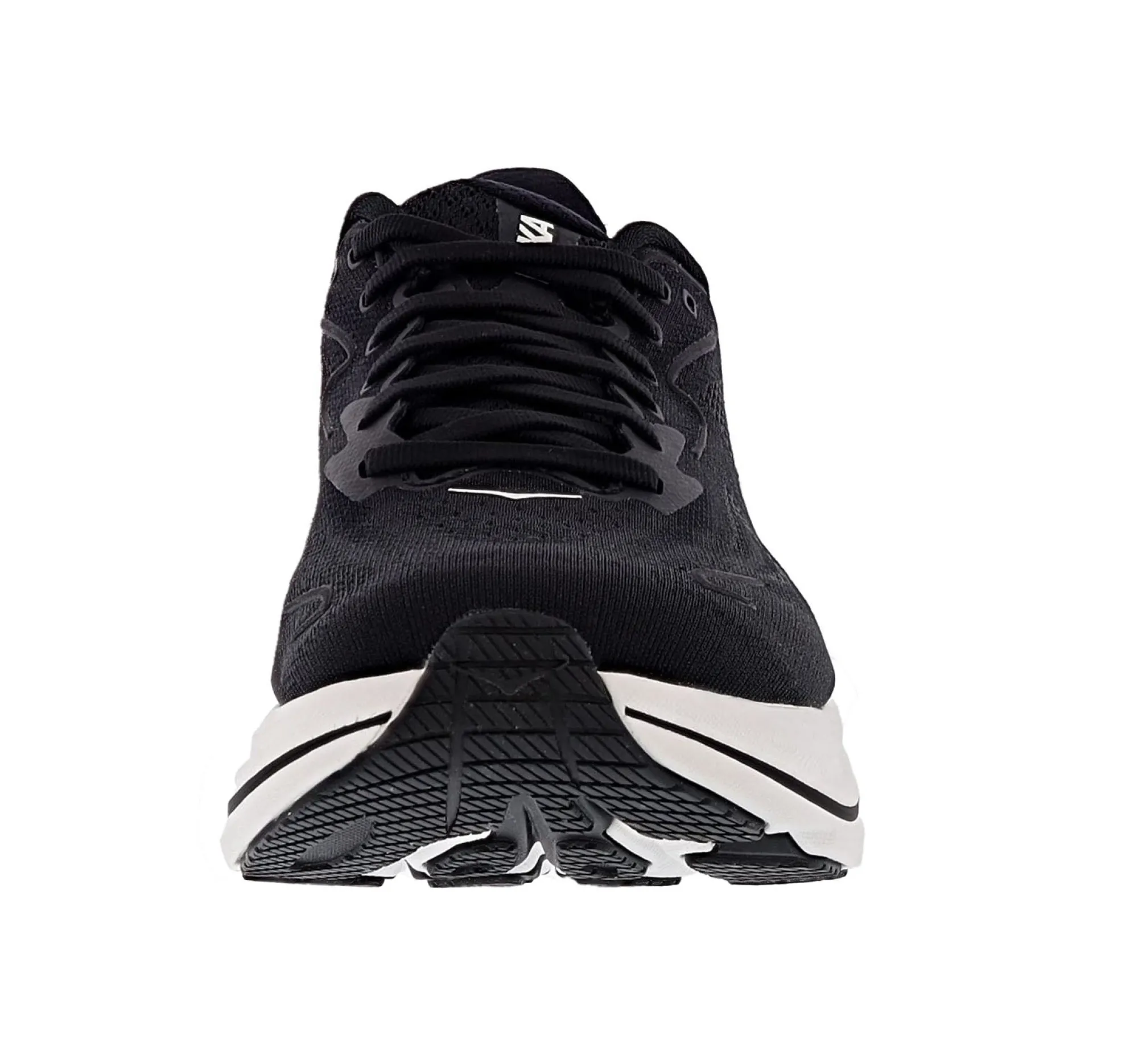 Running>Hoka Women's Clifton 10 Everyday Running Shoes