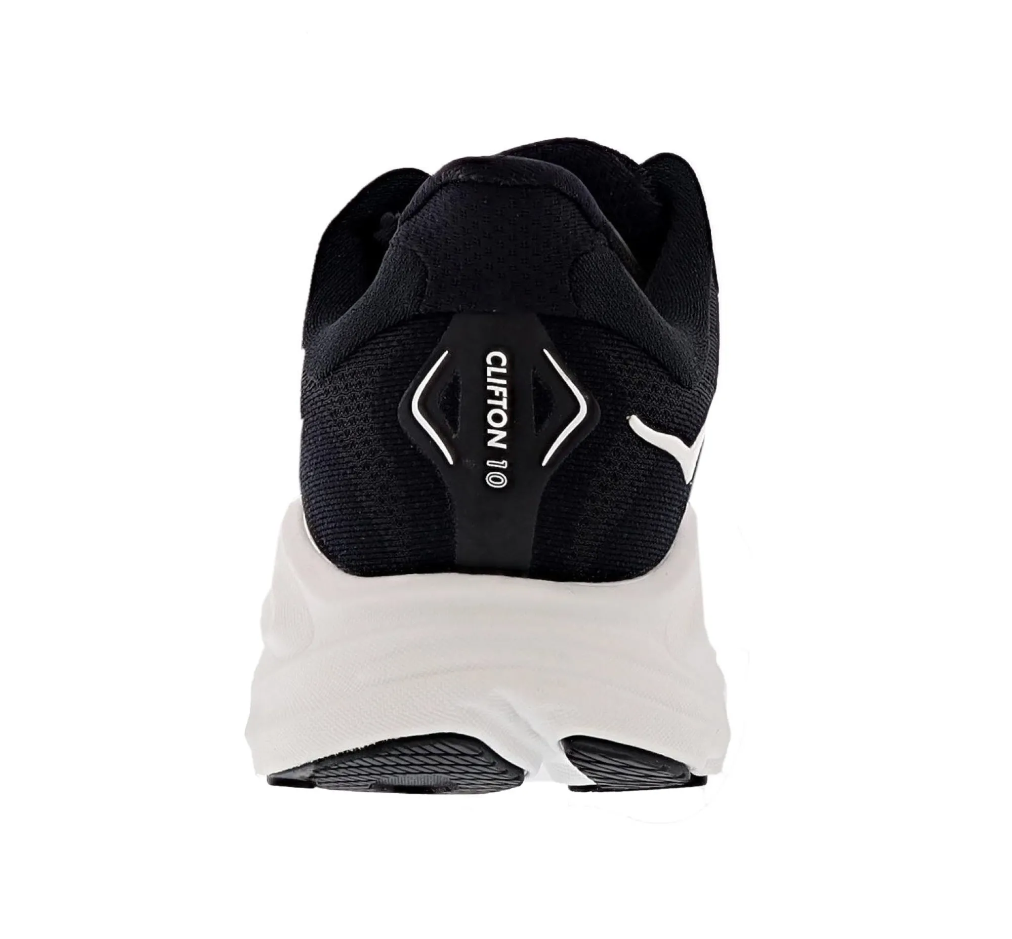 Running>Hoka Women's Clifton 10 Everyday Running Shoes