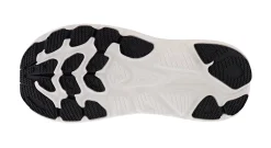 Running><noscript><img width=